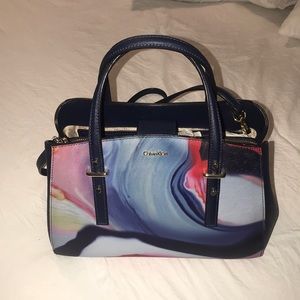 Calvin Klein Handbag